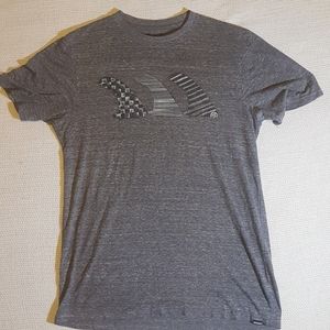 Quicksilver Men's t-shirt